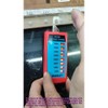 ALLOSUN GK503B NEON Electric Fence Voltage Tester and Fault Finder