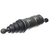 ATE 03252518023 Slave Cylinder