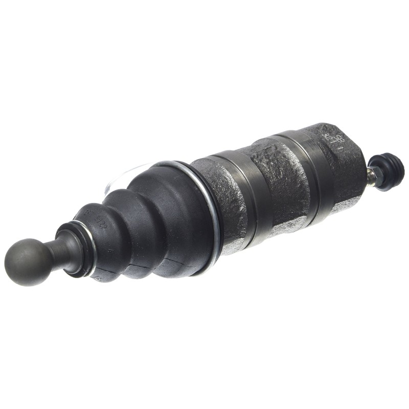 ATE 03252518023 Slave Cylinder