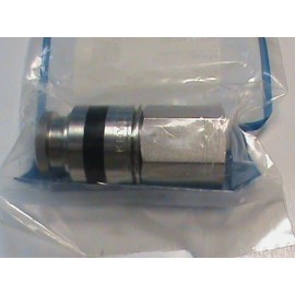 Swagelok QTM4-S-4PFK1,K