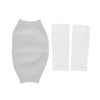 PICC Line Sleeve Protector Elasticity Soft Reusable PICC Line Covers