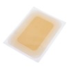 Outanaya Scar Concealing Stickers Skin Tone Tape for for Birthmarks