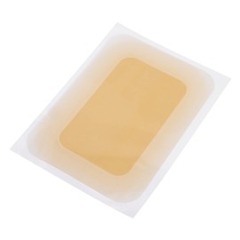 Outanaya Scar Concealing Stickers Skin Tone Tape for for Birthmarks and Easy to Use Lightweight and Travel-friendly Opaque Deep