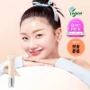 Clio [클라뷰] 액트리스 백스테이지 비건 베이스 픽싱 30ml [Klavu] Actris