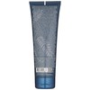ECRU New York Acacia Masque, 8 oz.