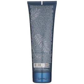 ECRU New York Acacia Masque, 8 oz.
