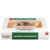 Krispy Kreme Donuts - Mixed Or Original Glazed Doughnuts 6