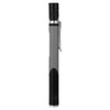 LED Penlight 3 Light Source 4 Light Gear USB Charging