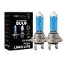 Light Galaxy ... Ihr Lichtlieferant 2x H7 Halogen Lampe Auto
