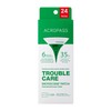 Acropass Parches Microcono Trouble Care Para El Acné En Etapa