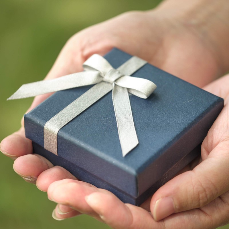 Retirement Gift for Women Retiring Nurse Necklace Retirement Teacher Gift