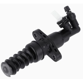 SACHS 6283 605 033 Slave Cylinder Clutch for Mini Mini (R50, R53) 2001-2006 and Other Vehicles