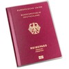 ID Cover and pass case A7 for Blood Pressure –