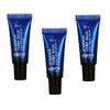 Lot of 3 C.O. Bigelow My Favorite Night Balm No