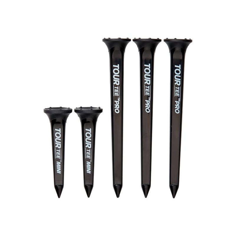 Ping 38356-01 Black AC-U2501 Toutei