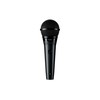 Shure PGA58-LC Micrófono dinámico cardioide para Voz