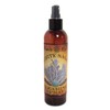 Meditation Equipment Sun's Eye White Sage Clearing Spray New 8