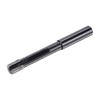 sourcing map 8mm Diamond Core Drill Bits Dry or Wet