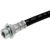 Dorman H38266 Hydraulic Brake Hose