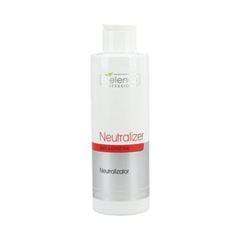 BIELENDA Professional Neutralizer Säure 200 ml Neutralisator Fruchtsäure Peeling gegen Akne Narben Falten
