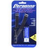 Personna Classic Hair Shaper