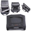 Slinger Padded Printer Carrying Case