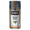 Bart Mixed Spice, 35g