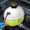 Coolant Tank Cap Cover Lid Radiator Expansion Water Tank Cap