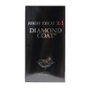 Crystal Process High-Tech x1 Diamond Coat Glass Coating , model: