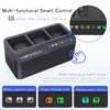 LIMETA MC336 Mavic 3 Pro and Other Series -200W Intelligent