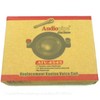 Original Factory Diaphragm AudioPipe ATV-4545 for APH-4545-CD Driver 8 ohms