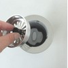 Miyako M14SS 50 Sink Trap