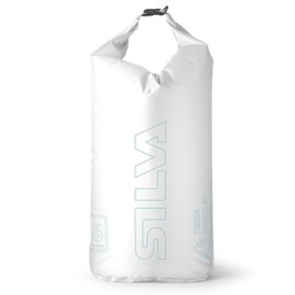 Silva Terra Dry Bag Pet Sacks and Backpacks Waterproof Recycled Polyester Unisex Adult
