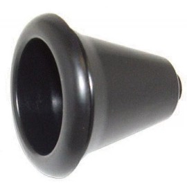 Partsdude4x4 1961-1966 Studebaker Lark 1963-1985 Avanti Brake Firewall Boot