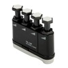 Flanger Finger Exerciser Hand Grip Trainer for Guitar and Piano