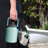 Asobu Mini Stainless Steel Double Walled Vacuum Insulated 33 Ounce