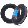 WC FreeZe DT770 - Cooling Gel Ear Pads for Beyerdynamic