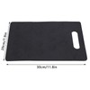 Magnetic Pad Tool Portable Flexible Powerful with Magnets Hardware Industrial