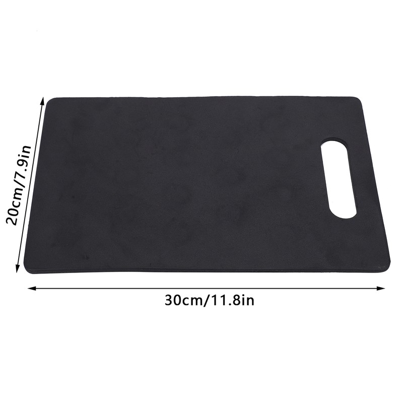 Magnetic Pad Tool Portable Flexible Powerful with Magnets Hardware Industrial