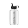 B Life Botella Térmica B Healthy de 1.89 Litros |