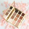 Tartelette In Bloom Eyeshadow Palette