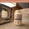 Botavive Dream Ayuda Sueño Mujeres Menopausia 60 Cápsulas