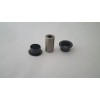 Honda Aquatrax Reverse Bucket Lever Repair Kit for ALL Year