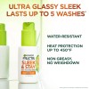 Garnier Fructis Sleek and Shine Sleek and Stay Hair Serum