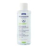 Isispharma Teen derm Aqua 100 ml Agua Micelar para pieles