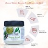 Mirintz 100% Natural Neem Powder for Hair & Skin |