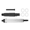Broken Spark Plug Removal Tool Kit 65600 Puller Pusher Remover