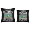 Fishbowl Fishkeepers Fish Lovers Aquarium Addict C I Have More