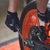 Gebol Master Impact Work Gloves and Sports Gloves with Padding