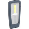 Scangrip LED Work Light for Life Miniform 200lm